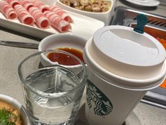-海底捞火锅(铁西万达店)