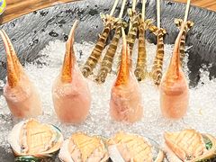 -南门涮肉(上海一店)
