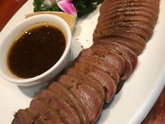 -hallch好吃餐厅(奥体中心店)