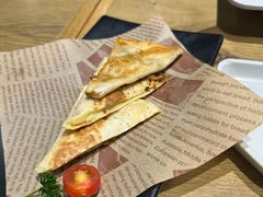 -豪客来牛排(重庆金源世纪广场1731店 )