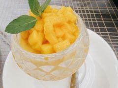 -盈晖海鲜酒家(威尼斯人店)