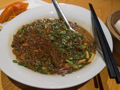 -荣小馆(杭州大厦店)