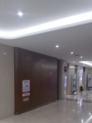 -厦门美莱整形美容医院