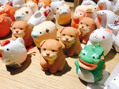 -G·SPACE(金鹰世界店)