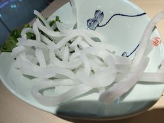 -刘一锅筋头巴脑(小北店)