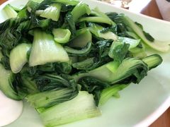 -前小桔亲子创意农场·草莓采摘·露营烧烤