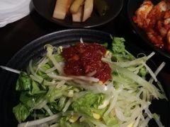 -喜来稀肉(旺角广华街店)