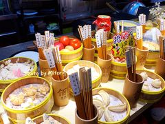 -佰家小厨·南京菜(夫子庙店)