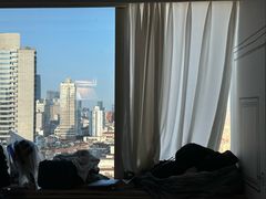 -剧狐剧本杀·月球探案馆(人民广场1号店)