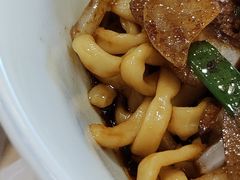 -陳八两面家(滨江天街店)