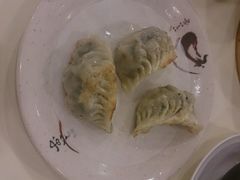 -新梅园不夜粥(龙华店)
