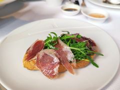 -AZUR聚(香格里拉饭店)