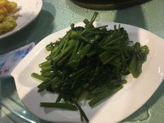 -膳和缘炒鸡店(南门路店)
