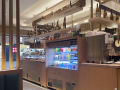 -温野菜涮涮锅(大悦城店)