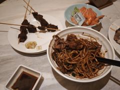 -胤隆汇(萧山店)