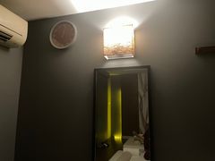 -Let's Relax Spa(Phuket 3rd Street)