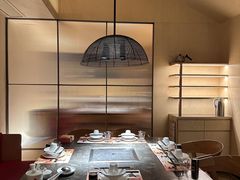 -锦城印象火锅(天府三街店)