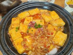 -云海肴·汽锅鸡·云南菜(祥云小镇店)