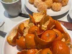 -双合园·海鲜水饺青岛菜(万佳广场店)