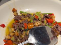 -湘悦回家(棠东店)