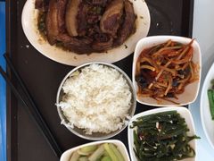 -苏州大学独墅湖校区-第8食堂(崇文路店)