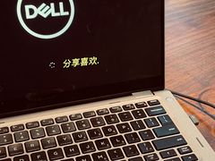 -时光花园(白鹭洲店)