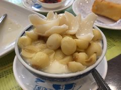 -仁信老铺(华盖路店)