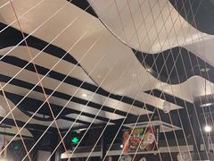 -鱼酷活鱼烤鱼(梅江印象城店)
