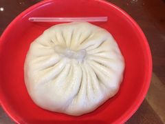 -冶春茶社(太和广场店)