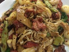 iphone_upload_pic-五娃子烧烤(人民路150号院店)