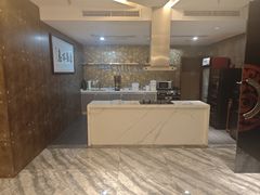 -喜悦海鲜大酒楼(钱柜广场店)