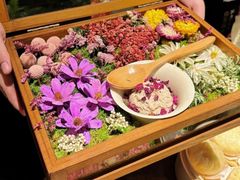 -芸山季·云南山珍菌火锅(南翔印象城MEGA店)