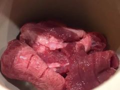-焼肉やる気(四条河原町店)
