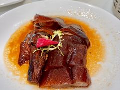 招牌烧鹅-凤城酒家(凤城食都店)