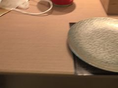 -将军牛排·尔滨地标朝鲜族美食(总店)