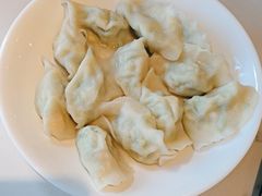 -东方饺子王(和平里店)