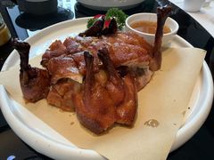 -忆家一宴(大木桥路旗舰店)