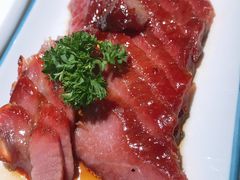-星平鸡饭·粤菜小炒(印象城旗舰店)