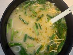 -云腾食府·云南菜