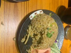 -陇璟烧肉酒场(友谊阳光城店)