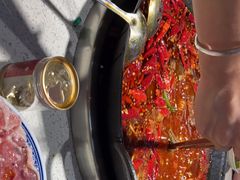 -蛙鱼潭美蛙鱼头火锅(解放碑瑞富广场店)
