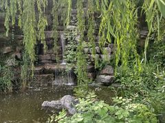 -河北省园博园