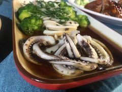 -范饭椰林川湘味海鲜·椰子鸡(三亚湾椰梦长廊店)