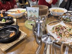 -猪腰一家·地道佛山菜(盐步店)