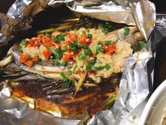 -JUKEBOX玖部音乐餐厅(华侨城店)