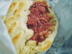 -杨天玉腊牛羊肉