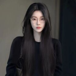 -范美特接发·染发漂发