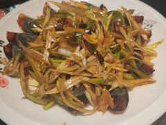 -灶座小锅烀饼·铁锅炖(全国总店)