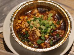 -老号尤兔头(幸福店)