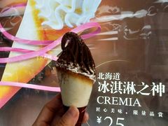 -肯德基(东直门来福士店)